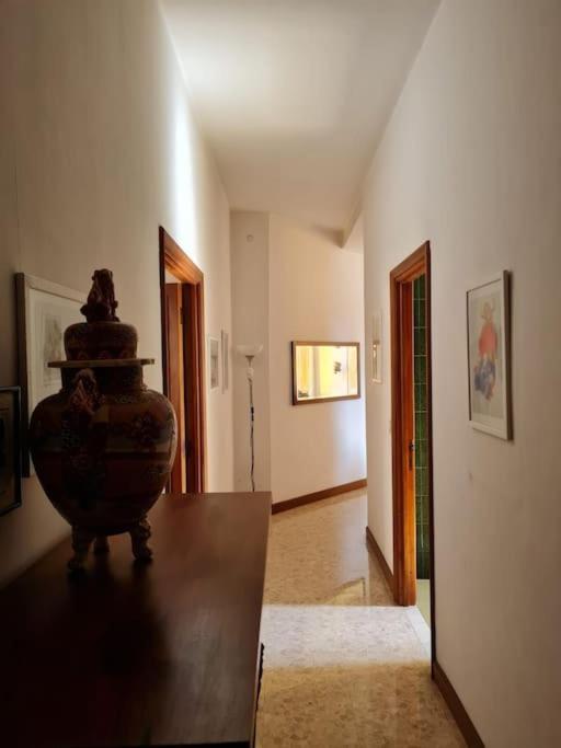 Appiahouse San Giovanni Rome