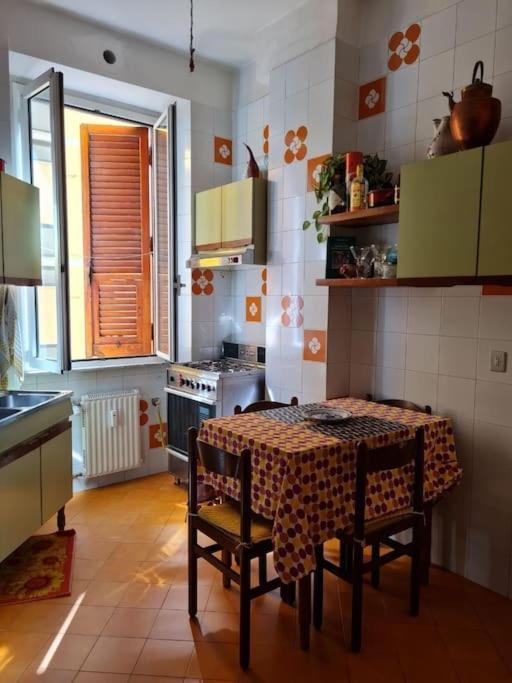 Appiahouse San Giovanni * Rome