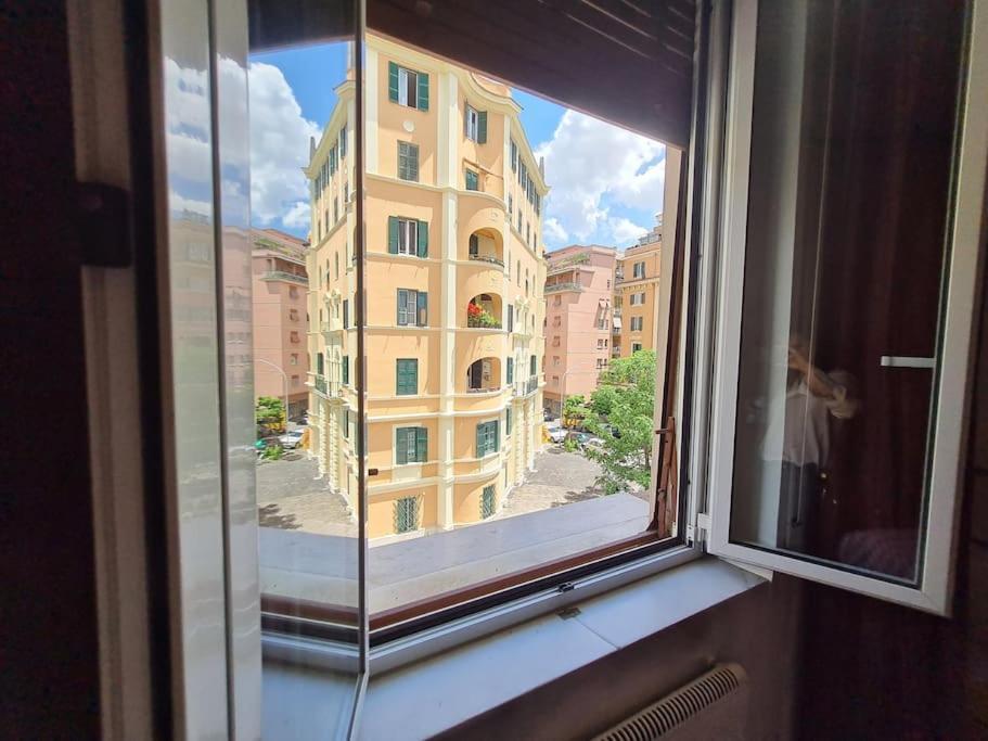 Apartment Appiahouse San Giovanni *