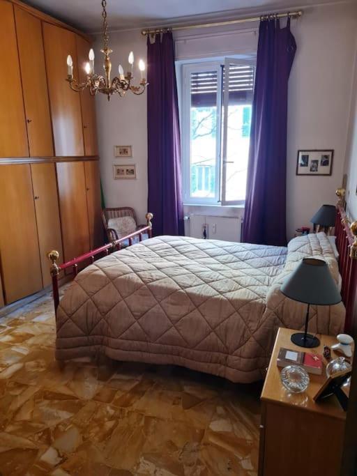 Appiahouse San Giovanni Apartment Rome