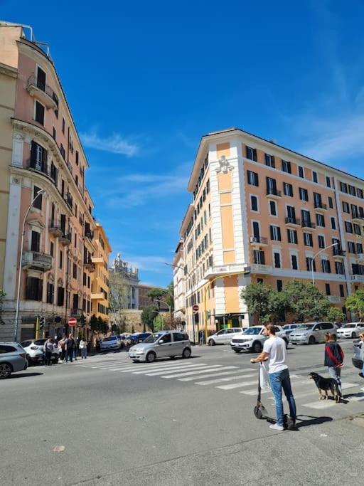 Appiahouse San Giovanni * Rome