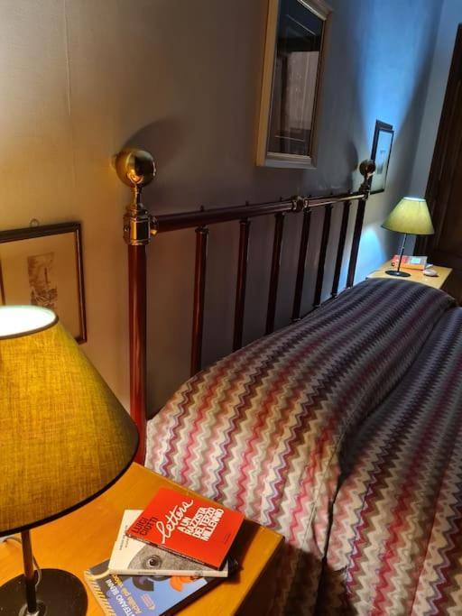 Apartment Appiahouse San Giovanni *