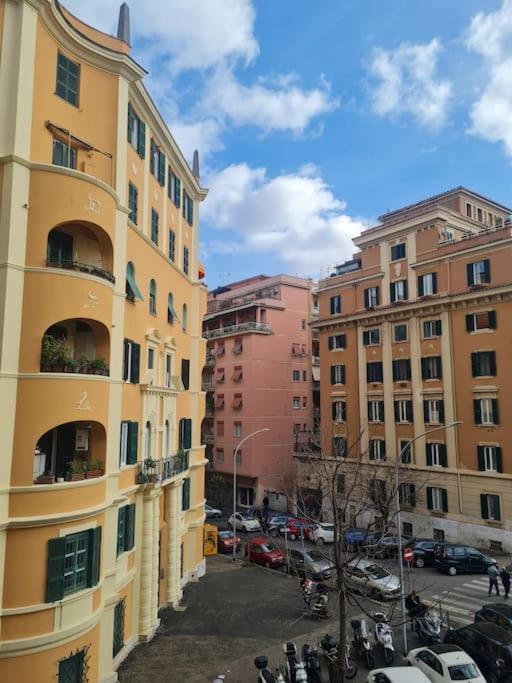 Appiahouse San Giovanni Apartment *