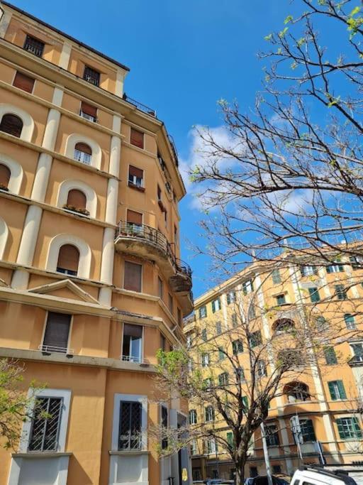 Apartment Appiahouse San Giovanni
